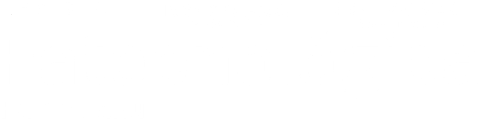 Revista Fatecnológica Fatec Jahu