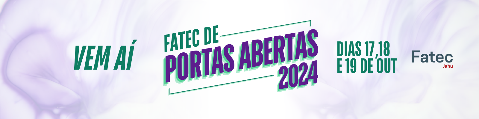 Cópia de Banner Site 2023 (1)