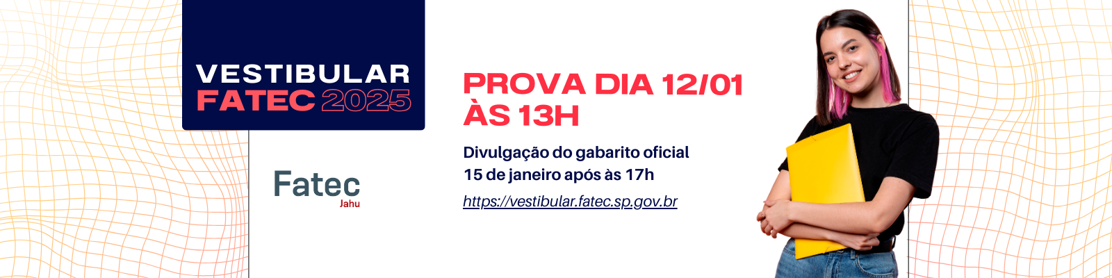 Cópia de Banner Site 2023 (1)