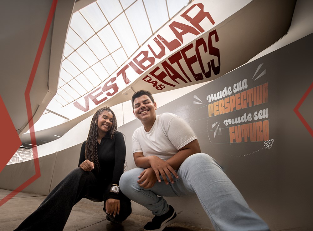 ABERTAS INSCRIÇÕES PARA ISENÇÃO E REDUÇÃO DE TAXA DO VESTIBULAR