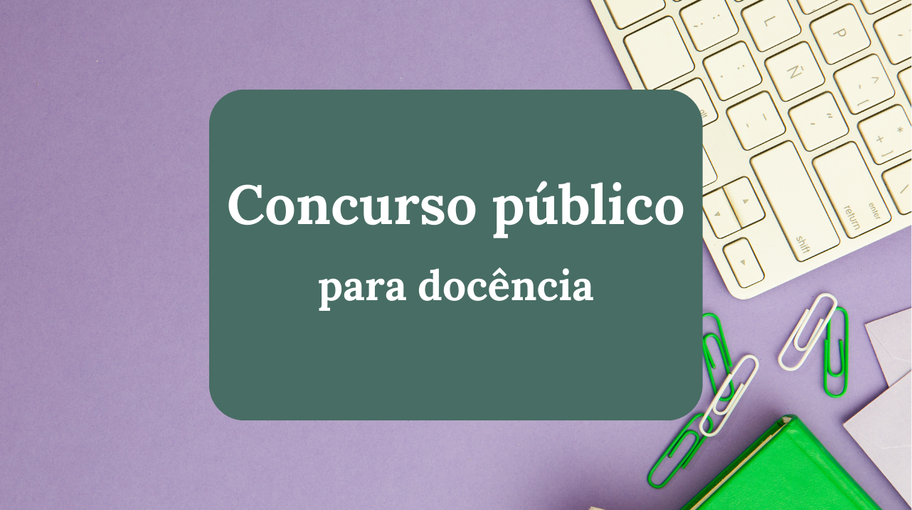 Fatec Jahu abre concurso público para docência