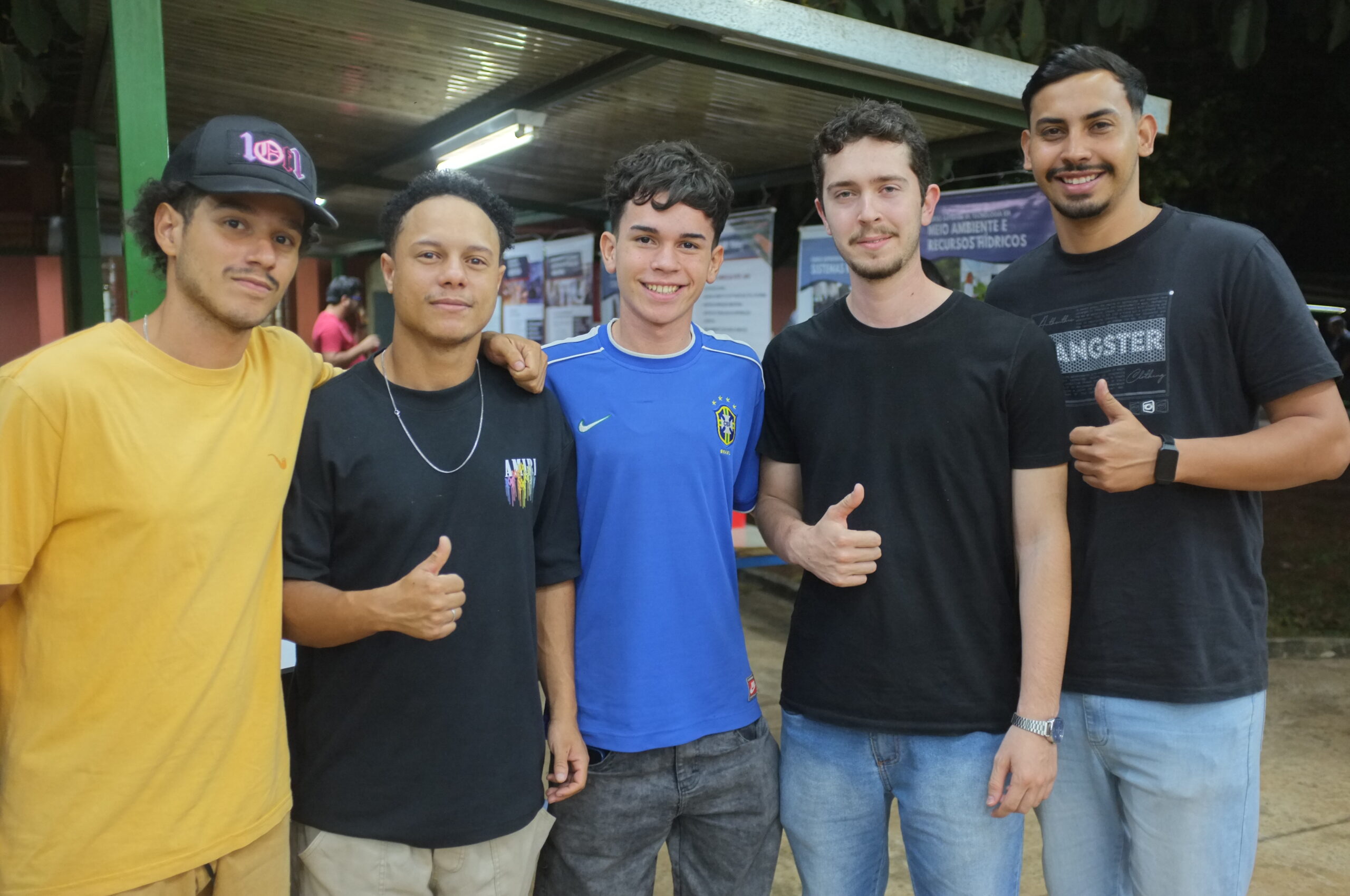 foto-8