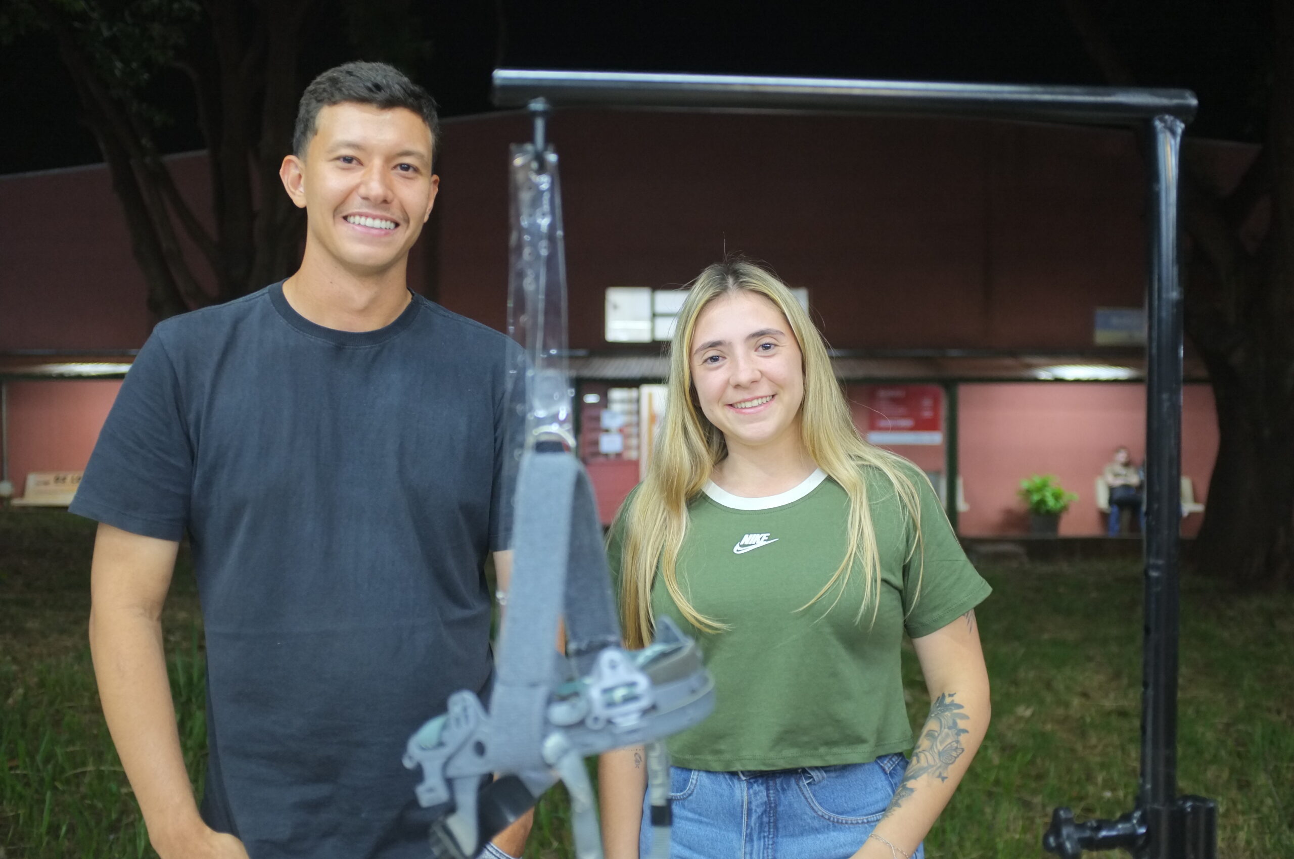 foto-9