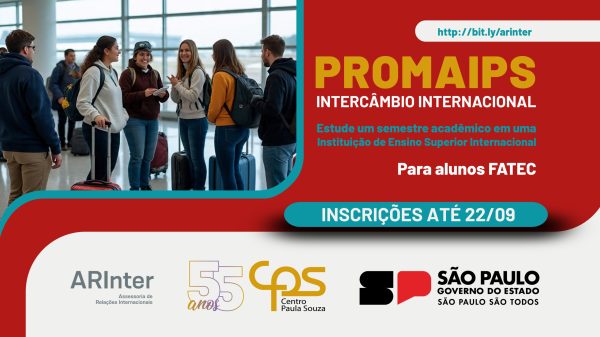 Site_-Promaips-01-scaled