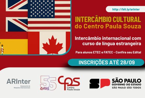 Site_IC_CPS_Op-01-scaled